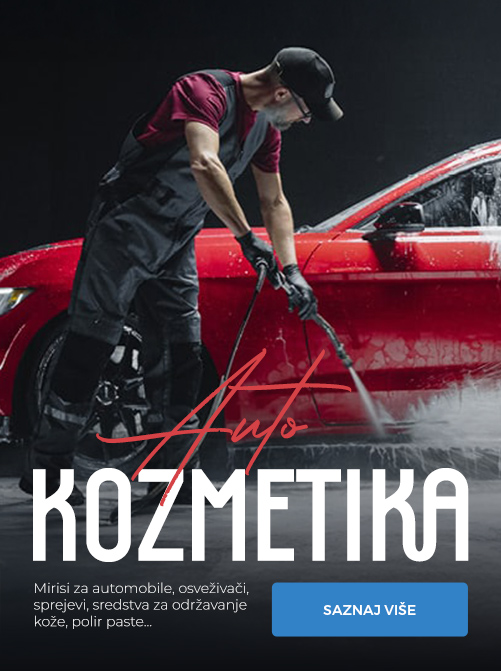 Promotivni baner