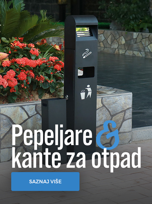 Promotivni baner