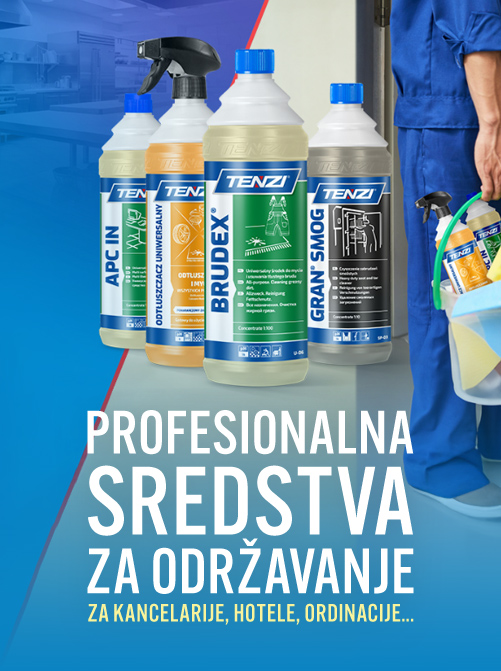 Promotivni baner