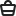 Korpa