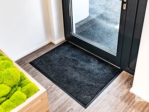 Otirači i dezo barijere