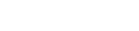 Higijena.rs logo