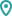 Lokacija