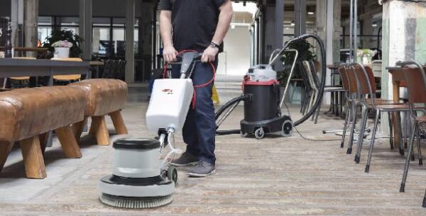 5 Saveta za Održavanje Higijene u Kafiću