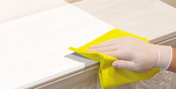 5 trikova za čišćenje kade koje morate da znate