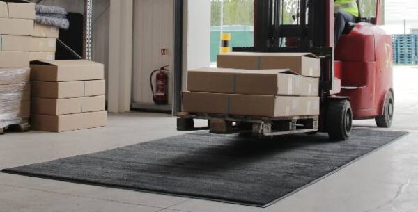 6 Prednosti Profesionalnih Otirača