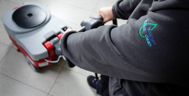 Podovi: Održavanje i Sve što Treba da Znate