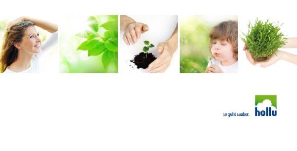 Ekološka Sredstva za Čišćenje: Budućnost Čišćenja