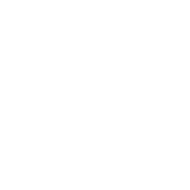 Svema