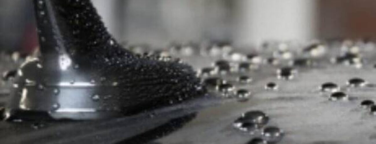 Saveti Profesionalaca za Održavanje Automobila Zimi