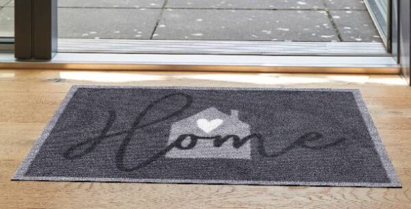 Odaberite Idealan Otirač za Stan ili Kuću!