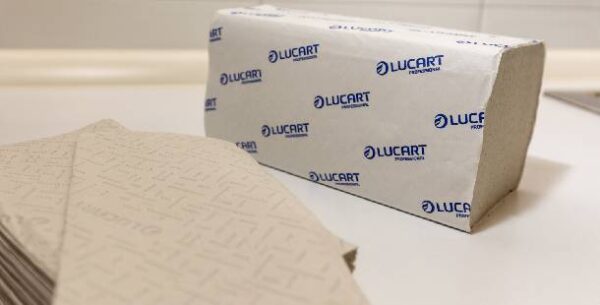 Pametan Izbor Papirne Galanterije za Preduzeća i Domaćinstva