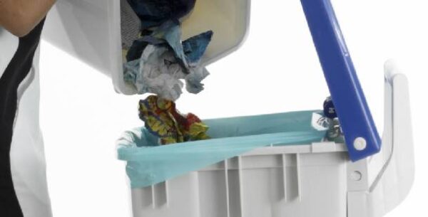 Suvo Čišćenje Površina: Sve što Treba da Znate