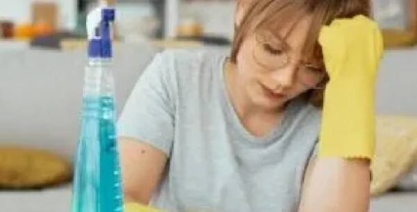 Otkrijte 5 Trikova Kojima se Stručnjaci Služe za Čišćenje Kupatila