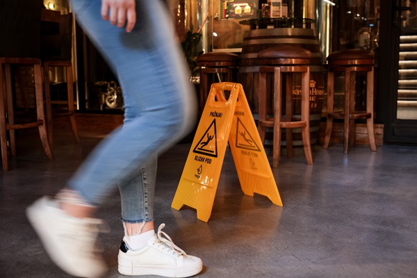 Top Lista: Najbolja Sredstva za Čišćenje Podova