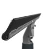 Umanjena slika proizvoda Metalni brisač prozora sa gumom - 35 cm