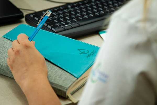 Ček Lista Čišćenja Zgrada – Besplatan Materijal za Štampanje