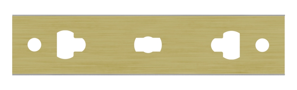 Umanjena slika proizvoda Strugač za staklo Clip