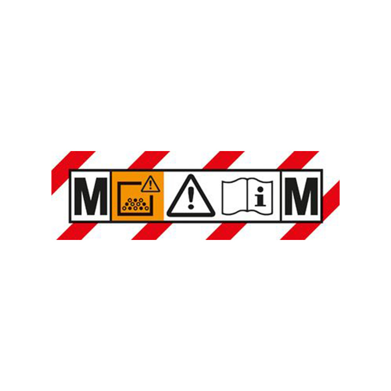 Umanjena slika proizvoda Profesionalni usisivač za majstore Craftix 35M