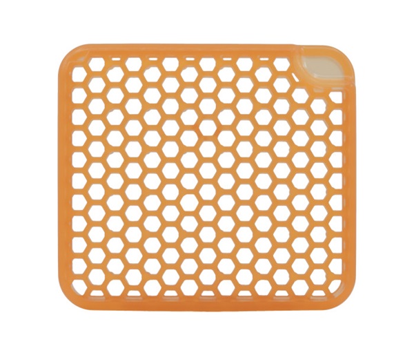 Osveživač prostora Fre Pro Our Fresh - Summer shine