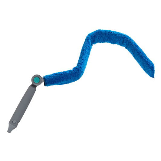 Umanjena slika proizvoda Fleksibilni nosač brisača prašine Bendy - 40 cm