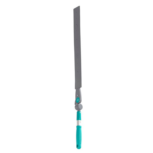 Umanjena slika proizvoda Fleksibilni nosač brisača prašine Bendy - 40 cm
