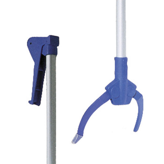 Umanjena slika proizvoda Hvataljka za smeće