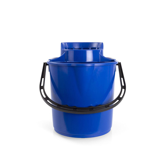 Umanjena slika proizvoda Kofa sa cediljkom