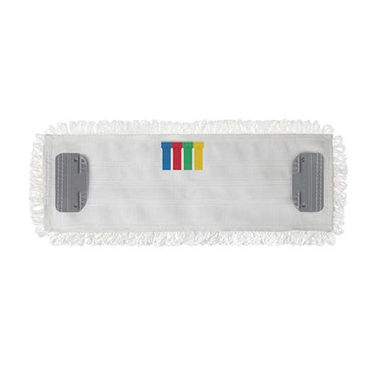 Umanjena slika proizvoda Kombinovana navlaka za mop Uni