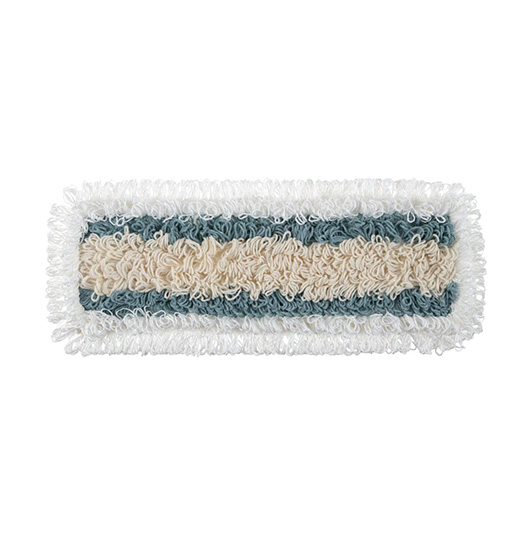 Umanjena slika proizvoda Kombinovana navlaka za mop Uni