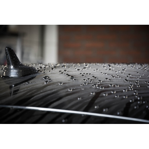 Umanjena slika proizvoda Šampon za ručno pranje automobila Quartz Shampoo