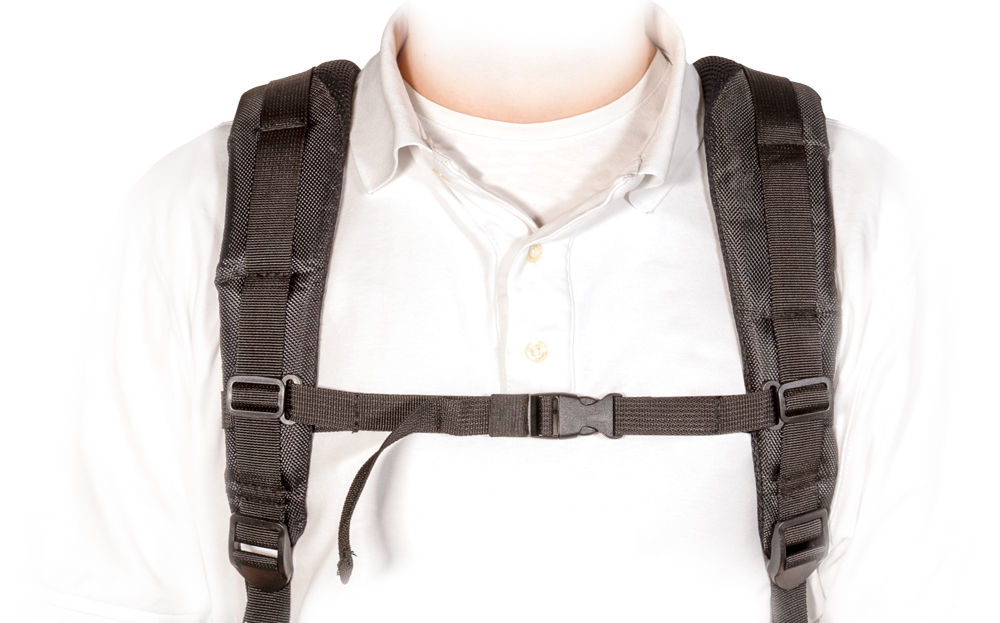 Umanjena slika proizvoda Ledjni usisivač na baterije Boostix