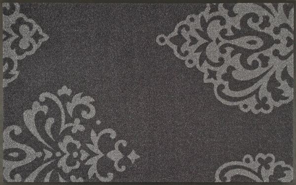 Umanjena slika proizvoda Otirač za noge Lucia Grey