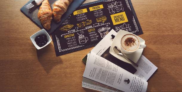 Stolovi koji stoje u bašti su izloženi mnogim&nbsp;spoljašnjim uticajima&nbsp;koji skraćuju njihov vek trajanja