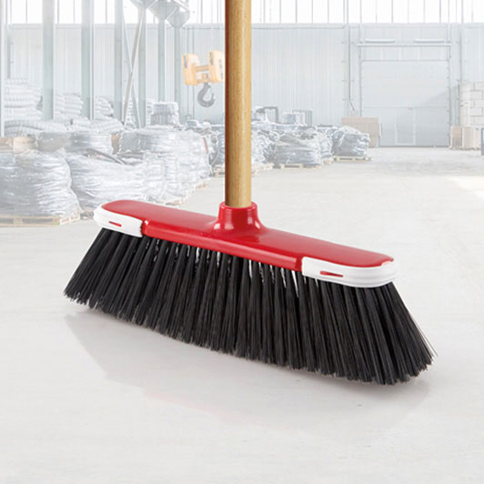 Umanjena slika proizvoda PVC četka