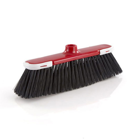 Umanjena slika proizvoda PVC četka