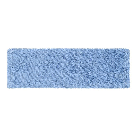 Umanjena slika proizvoda Mikrofiber navlaka za mop Uni