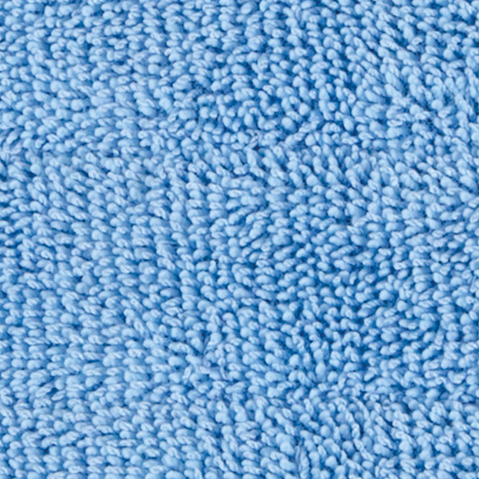 Umanjena slika proizvoda Mikrofiber navlaka za mop Uni