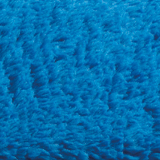 Umanjena slika proizvoda Mikrofiber navlaka brisača prašine Bendy