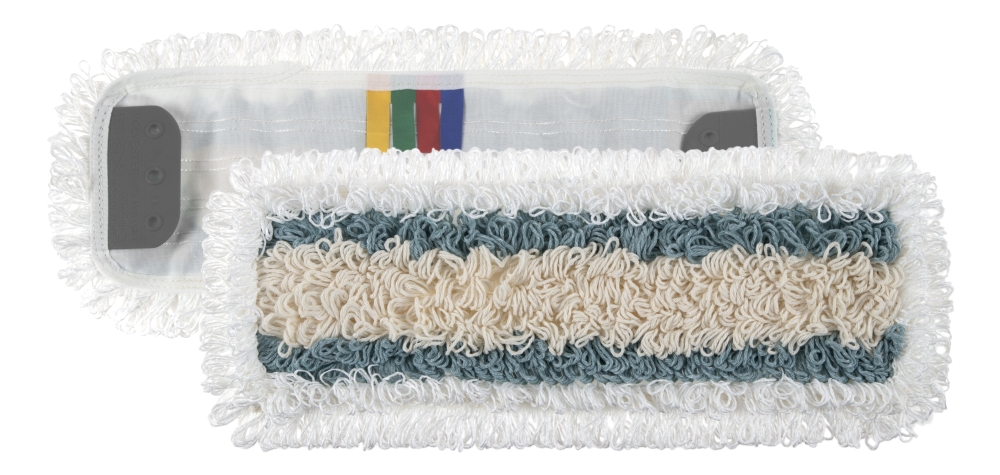 Kombinovana navlaka za mop Wet - 40 cm