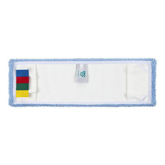 Umanjena slika proizvoda Mikrofiber navlaka za mop Blik