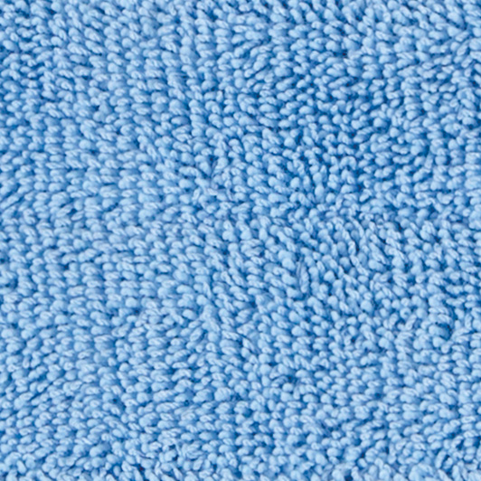 Umanjena slika proizvoda Mikrofiber navlaka za mop Blik
