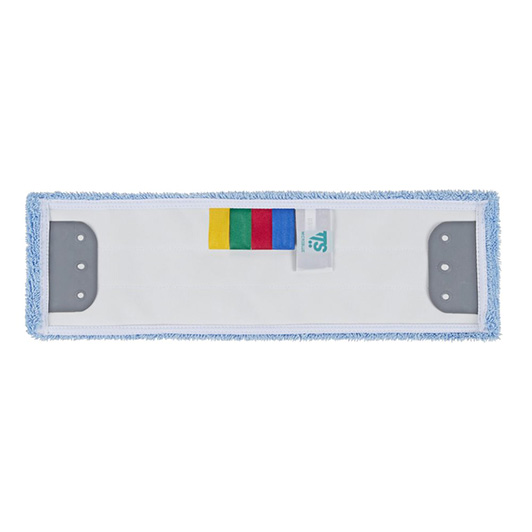 Umanjena slika proizvoda Mikrofiber navlaka za mop Wet