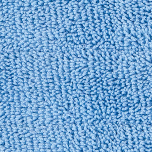 Umanjena slika proizvoda Mikrofiber navlaka za mop Wet