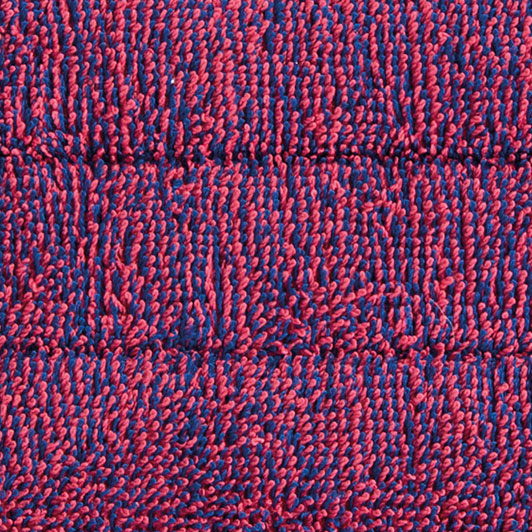 Umanjena slika proizvoda Mikrofiber Ultrasafe Wet navlaka za mop Wet