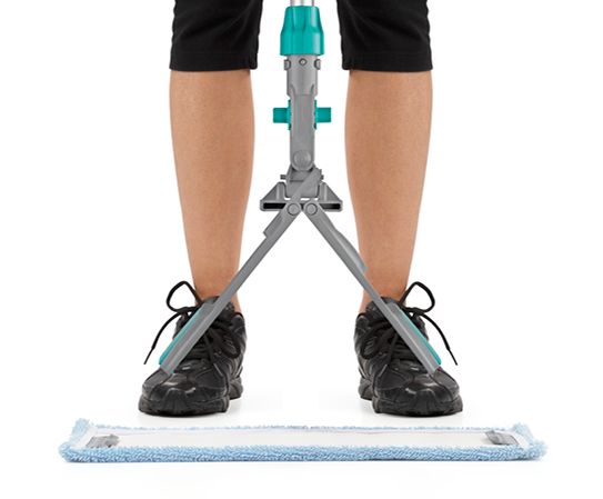 Umanjena slika proizvoda Nosač mopa Uni