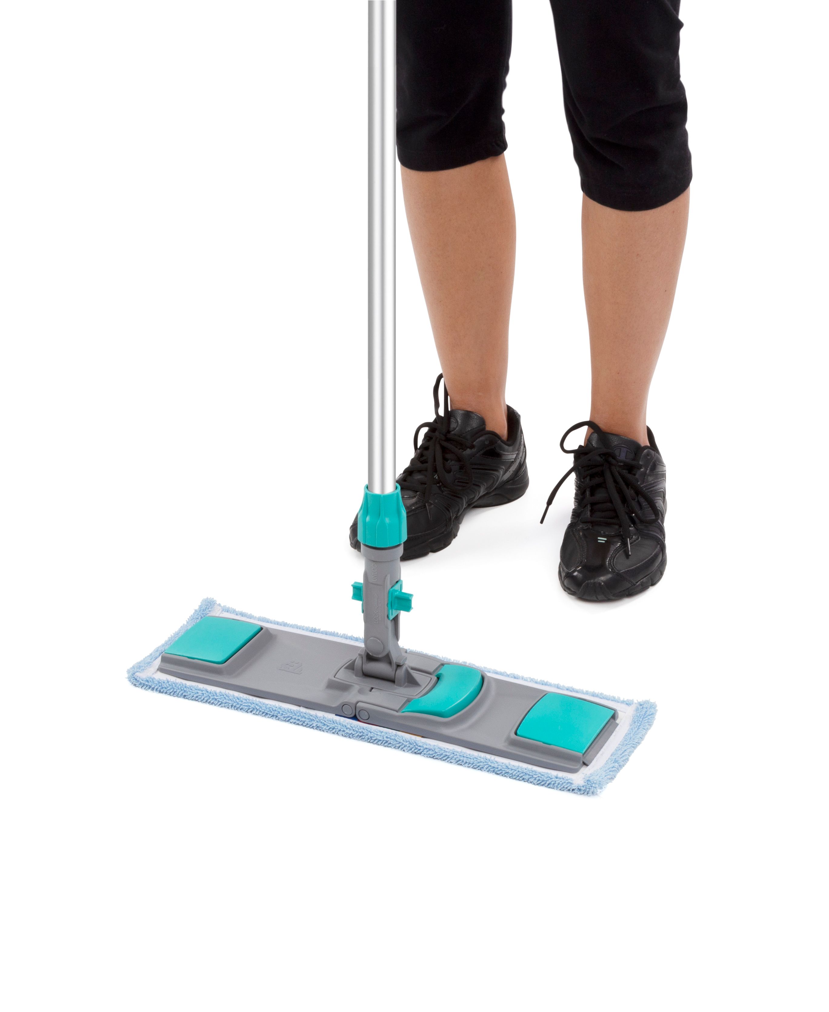 Umanjena slika proizvoda Nosač mopa Uni