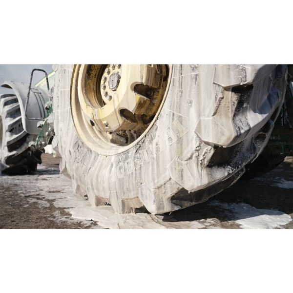 Umanjena slika proizvoda Sredstvo za pranje traktora Tractor Washing 5 l