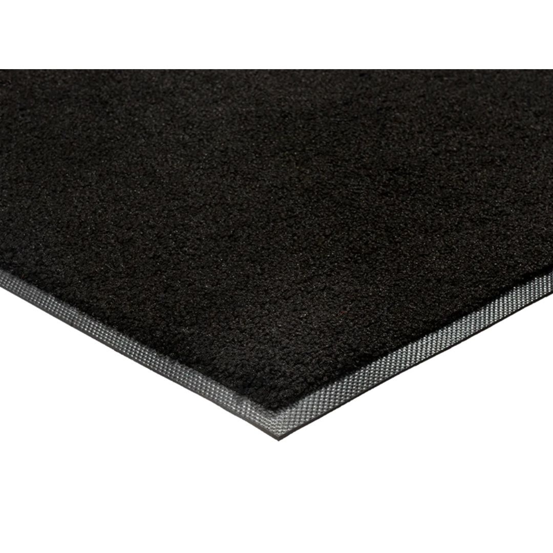 Otirač za noge Wash and Dry