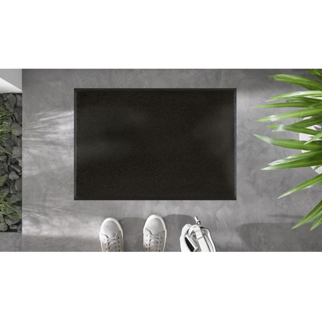 Umanjena slika proizvoda Otirač za noge Wash and Dry